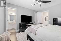 1221 IRONBRIDGE ROAD | Oakville Ontario | Slide Image Thirty-four