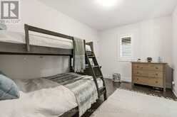 1221 IRONBRIDGE ROAD | Oakville Ontario | Slide Image Thirty-five