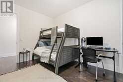 1221 IRONBRIDGE ROAD | Oakville Ontario | Slide Image Thirty-six