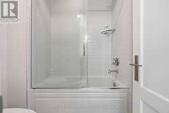 1221 IRONBRIDGE ROAD | Oakville Ontario | Slide Image Thirty-eight