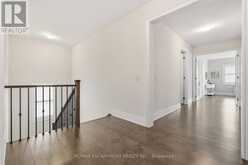 1221 IRONBRIDGE ROAD | Oakville Ontario | Slide Image Thirty-nine