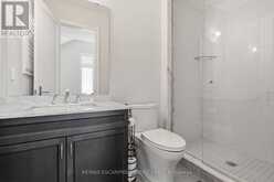 1221 IRONBRIDGE ROAD | Oakville Ontario | Slide Image Forty-two