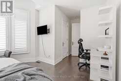 1221 IRONBRIDGE ROAD | Oakville Ontario | Slide Image Forty-four