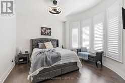 1221 IRONBRIDGE ROAD | Oakville Ontario | Slide Image Forty-five