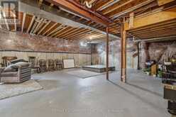 1221 IRONBRIDGE ROAD | Oakville Ontario | Slide Image Forty-seven