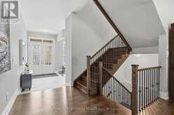 1221 IRONBRIDGE ROAD | Oakville Ontario | Slide Image Four