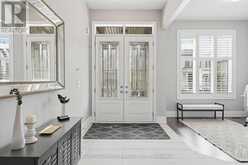 1221 IRONBRIDGE ROAD | Oakville Ontario | Slide Image Five