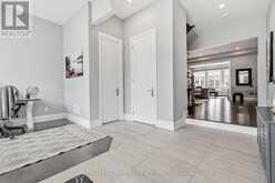 1221 IRONBRIDGE ROAD | Oakville Ontario | Slide Image Seven