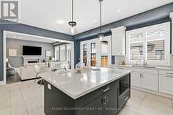 1221 IRONBRIDGE ROAD | Oakville Ontario | Slide Image Eight