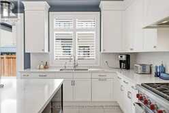 1221 IRONBRIDGE ROAD | Oakville Ontario | Slide Image Nine