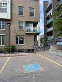 T101 - 62 BALSAM STREET | Waterloo Ontario | Slide Image One