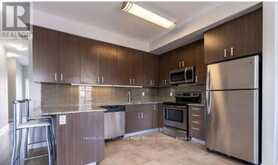 T101 - 62 BALSAM STREET | Waterloo Ontario | Slide Image Two