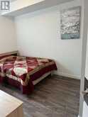 T101 - 62 BALSAM STREET | Waterloo Ontario | Slide Image Three