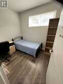 T101 - 62 BALSAM STREET | Waterloo Ontario | Slide Image Five