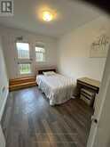 T101 - 62 BALSAM STREET | Waterloo Ontario | Slide Image Six