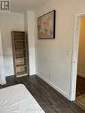 T101 - 62 BALSAM STREET | Waterloo Ontario | Slide Image Seven