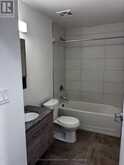 T101 - 62 BALSAM STREET | Waterloo Ontario | Slide Image Nine