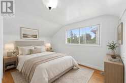 1213 ERINDALE DRIVE | Ottawa Ontario | Slide Image Twelve