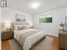 1213 ERINDALE DRIVE | Ottawa Ontario | Slide Image Thirteen