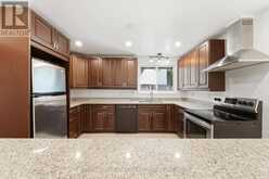 1213 ERINDALE DRIVE | Ottawa Ontario | Slide Image Fifteen