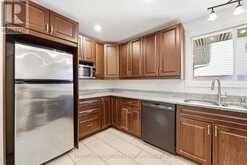 1213 ERINDALE DRIVE | Ottawa Ontario | Slide Image Sixteen
