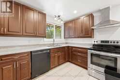 1213 ERINDALE DRIVE | Ottawa Ontario | Slide Image Seventeen
