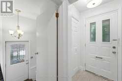 1213 ERINDALE DRIVE | Ottawa Ontario | Slide Image Eighteen