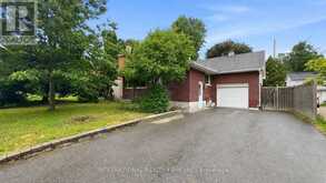 1213 ERINDALE DRIVE | Ottawa Ontario | Slide Image One