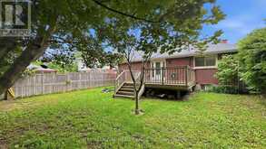 1213 ERINDALE DRIVE | Ottawa Ontario | Slide Image Twenty-five