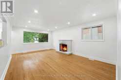 1213 ERINDALE DRIVE | Ottawa Ontario | Slide Image Five
