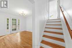 1213 ERINDALE DRIVE | Ottawa Ontario | Slide Image Nine