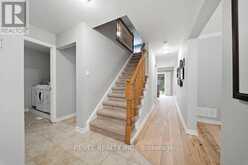 28 LAKE STREET | Grimsby Ontario | Slide Image Eleven