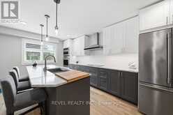 28 LAKE STREET | Grimsby Ontario | Slide Image Fifteen