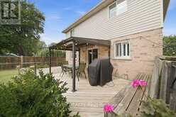 28 LAKE STREET | Grimsby Ontario | Slide Image Forty-one