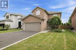 28 LAKE STREET | Grimsby Ontario | Slide Image Eight