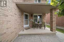 28 LAKE STREET | Grimsby Ontario | Slide Image Nine