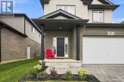 63 ROSINA LANE | Zorra Ontario | Slide Image Eight