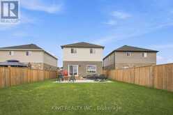 63 ROSINA LANE | Zorra Ontario | Slide Image Nine