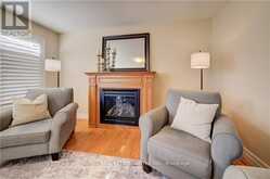 135 GERBER MEADOWS DRIVE | Wellesley Ontario | Slide Image Eleven