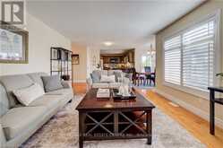 135 GERBER MEADOWS DRIVE | Wellesley Ontario | Slide Image Twelve