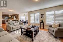 135 GERBER MEADOWS DRIVE | Wellesley Ontario | Slide Image Thirteen