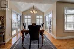 135 GERBER MEADOWS DRIVE | Wellesley Ontario | Slide Image Fifteen