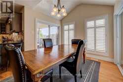 135 GERBER MEADOWS DRIVE | Wellesley Ontario | Slide Image Sixteen