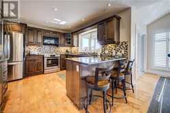 135 GERBER MEADOWS DRIVE | Wellesley Ontario | Slide Image Eighteen