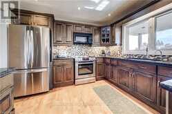 135 GERBER MEADOWS DRIVE | Wellesley Ontario | Slide Image Nineteen