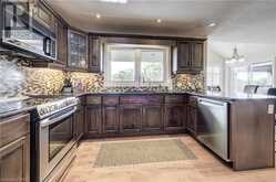 135 GERBER MEADOWS DRIVE | Wellesley Ontario | Slide Image Twenty