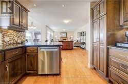 135 GERBER MEADOWS DRIVE | Wellesley Ontario | Slide Image Twenty-one