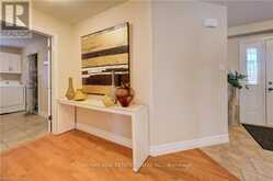 135 GERBER MEADOWS DRIVE | Wellesley Ontario | Slide Image Twenty-four