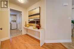 135 GERBER MEADOWS DRIVE | Wellesley Ontario | Slide Image Twenty-six