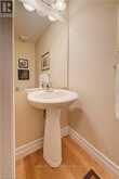 135 GERBER MEADOWS DRIVE | Wellesley Ontario | Slide Image Twenty-seven